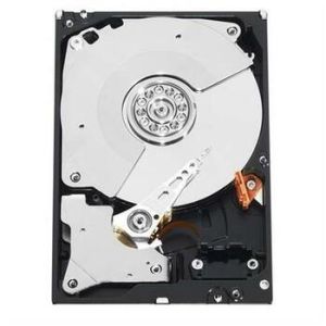 Dell-0RCD71-Hard-Drives