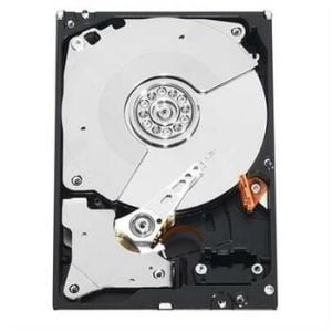 Dell-032P4W-Hard-Drives