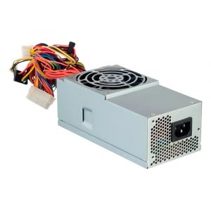 DPS-250AB-79 A Delta 250W Power Supply For OptiPlex 3010/7010