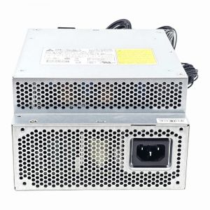 DPS-750AB-36 Delta 750W Power Supply For G4 WorkStation