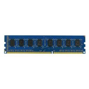 319-2144 Dell 4GB PC3-12800 non-ECC Unbuffered DDR3-1600MHz CL11 240-Pin DIMM 1.35V Low Voltage Dual Rank Memory