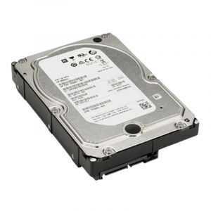 DKS2G-K450SS Hitachi 450GB 15K RPM 6Gb/s SAS 16MB Cache 3.5-Inch Hard Drive