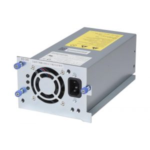 75R5J - Dell 300-Watts Power Supply for PowerVault TL2000 TL4000