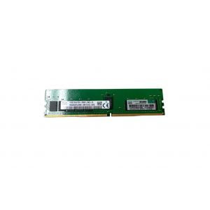 P00922-B21 - HP 16GB 2933MHz DDR4 PC4-23400 ECC Registered CL21 288-Pin DIMM 1.2V Dual Rank x8 Memory Module