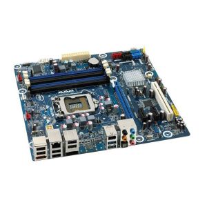Intel-DP67DE-System-Boards