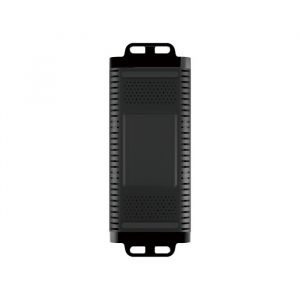 DPE-302GE D-Link 2-Ports Gigabit PoE Extender IEEE 802.3af/at Power Output 30W