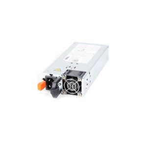 Dell-DPS-2000EB-Power-Supply