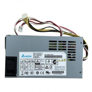 DPS-200PB-185A Delta 190W 6V 2.5A 100V-240V Server Power Supply
