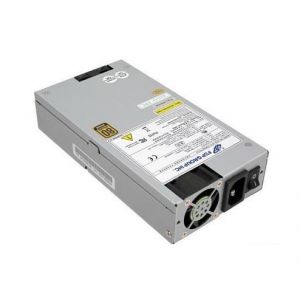 HP-DPS1001-AB-Power-Supply