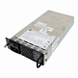 DS-C48-300AC Cisco 300-Watts AC Power Supply for MDS DS-C9148