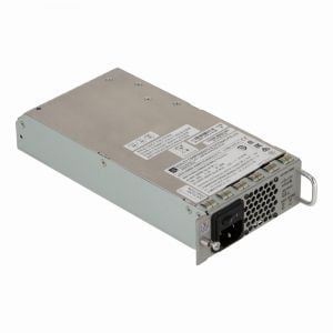 DS-C48S-300AC Cisco 300-Watt Redundant Power Supply for MDS 9148S