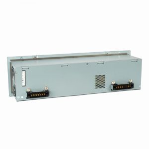 DS-CAC-1900W Cisco 1900-Watts Power Supply for MDS 9506