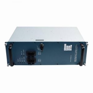 DS-CAC-6000W Cisco 6000-Watts AC Power Supply for MDS 9513