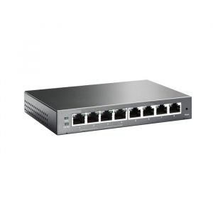 DS-DSGGD-AC HP 2GB 8-Port Entry-Level SAN Switch Compact Design