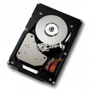 Toshiba-DT01ACA200-Hard-Drives