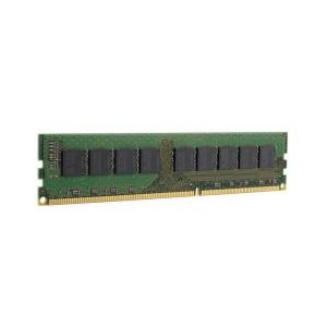 Dataram-DTM64396C-Server-Memory