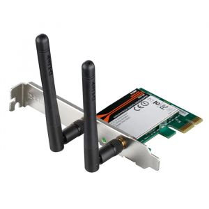 DWA-566 D-Link Dual-Band PCI Express Wireless N300 Adapter