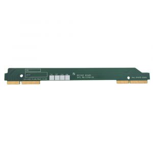 E23708-201 Intel Bridge Board for SR2600UR