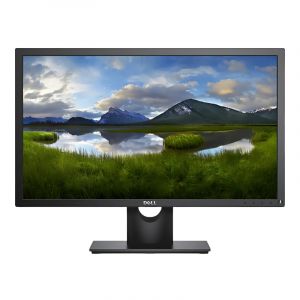 E2418HN Dell 24" LCD Monitor