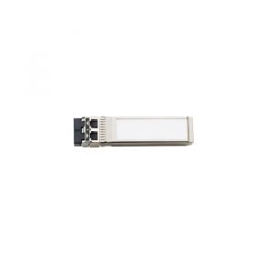E7Y76A HPE 40Gb/s QSFP+ 850nm Multi-Mode Fiber Transceiver 300m
