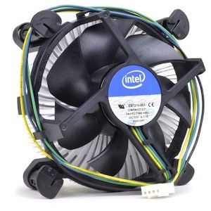 Intel-E97378-001-Heatsinks-CPU-Fans