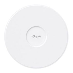 EAP783 BE22000 Ceiling Mount Tri-Band Wi-Fi 7 Access Point