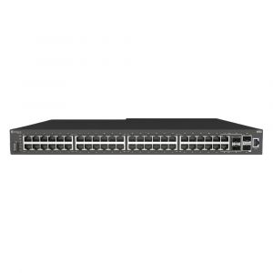 EC4800A88-E6 Extreme Networks VSP 4850GTS-PWR+ 50-Port PoE+ Layer 2/3 Switch