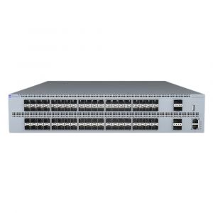 EC8200A01-E6 Extreme Networks VSP 8284XSQ 80-Port 10GbE 4 QSFP+ Switch