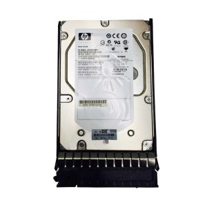 HPE-EF0450FARMV-Hard-Drives