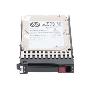 HPE-EG000600JWFUV-Hard-Drives