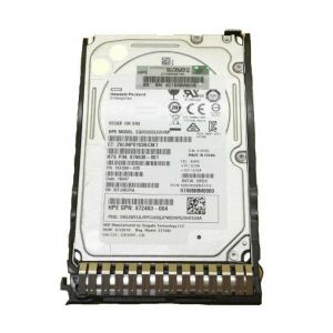 HPE-EG000600JWJNP-Hard-Drives