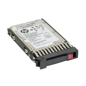HP-EH000600JWCPL-Hard-Drives