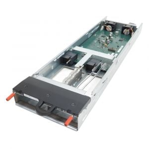 103-064-000B EMC I/O Annex Assembly Card for Storage Systems