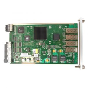 201-626-913 EMC 4-Port 2Gb Fibre Channel Module for SAN