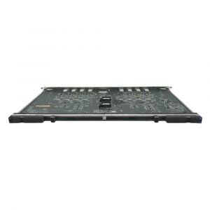 293-007-902B EMC DMX-3 8-Port Back End Adapter for Storage