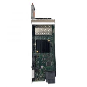 303-092-100B EMC 4-Port 8GB Fibre Channel I/O Module SAN