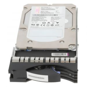EMC 005050114 3.5Inch 400 GB SAS-6GBP/s Solid State Drive