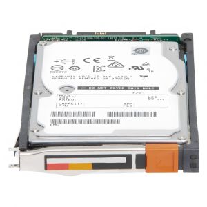 EMC 005050536 3.5Inch 400 GB SAS-6GBP/s Solid State Drive