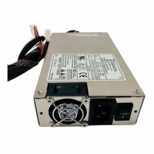 ENP-1815 Dell 150-Watts Power Supply