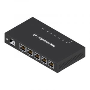 ER-X-SFP