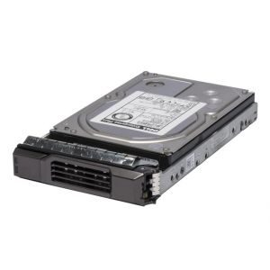 Dell-ES-300G15-SAS-15K3-Hard-Drives