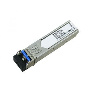 EX-SFP-1GE-LX-NHR Juniper 10Gb/s 10GBase-SR MMF XFP Transceiver