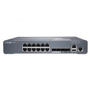 EX4000-12MP Juniper 8x1G PoE++ 4x2.5G PoE++ Managed Switch
