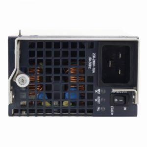 EX8200-PWR-AC3K Juniper 3000W AC Power Supply for EX8200 Switches