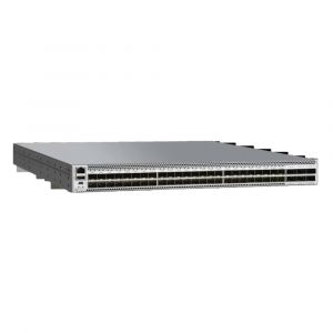 BR-SLX-9140-48V-AC-F Extreme Networks 48-Port 10GbE Layer 2/3 Switch