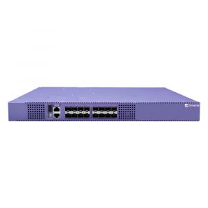 X620-16T Extreme Networks 16-Port 1GbE/10GbE Switch with EEE