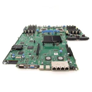 Dell-F0XJ6-System-Boards