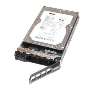 Dell-F617N-Hard-Drives