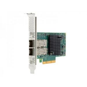 DELL F7V1F Mellanox ConnectX-5 CX512F 25GbE Dual-Port SFP28 Network Card