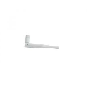 FAP-400-ANT-01 Fortinet Antenna Kit with 4x 2.4GHz and 4x 5GHz Antennas for FortiAP U422EV